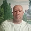 Олег, 52 года