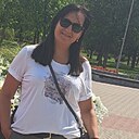 Ирина, 47 лет
