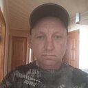 Михаил, 45 лет