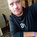 Михаил, 33 года