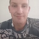 Roman, 25 лет