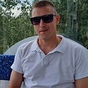 Артем, 37 лет