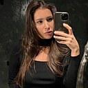 Алина, 28 лет