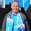 Дмитрий, 53 года