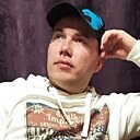 Сергей, 38 лет