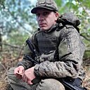 Раджаб, 28 лет