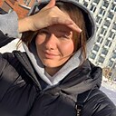 Алина, 30 лет