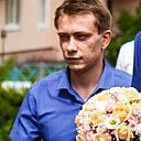 Тим, 36 лет
