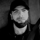 Расул, 35 лет