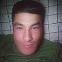 Dortguly, 29 лет