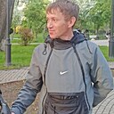 Артем, 36 лет