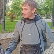 Фотография мужчины Артем, 36 лет из г. Ижевск