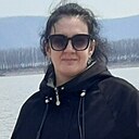Юлия, 46 лет