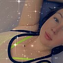 Бессовестная, 31 год