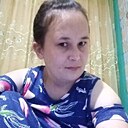 Ольга, 33 года