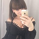 Алина, 27 лет
