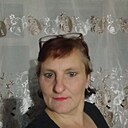 Елена, 45 лет