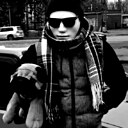 Павел, 28 лет