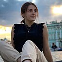 Ксюша, 35 лет