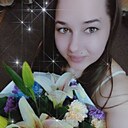 Евгения, 33 года