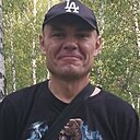 Ваня, 45 лет