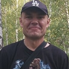 Фотография мужчины Ваня, 45 лет из г. Мариуполь