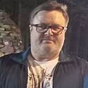 Денис, 42 года