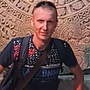 Александр, 31 год