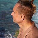 Владимир, 51 год
