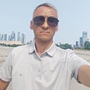 Алексей, 47 лет