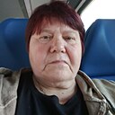Ольга, 63 года