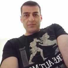 David, 42 из г. Берлин.