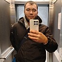 Руслан, 34 года