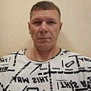 Дмитрий, 47 лет