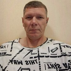 Фотография мужчины Дмитрий, 47 лет из г. Бабынино