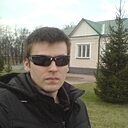 Вадим, 28 лет