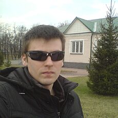 Фотография мужчины Вадим, 28 лет из г. Кемерово