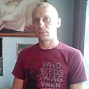 Алексей, 39 лет