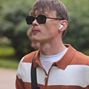 Сергееч, 37 лет