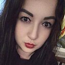 Сая, 35 лет