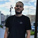 Александр, 30 лет