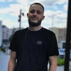 Фотография мужчины Александр, 30 лет из г. Хмельницкий