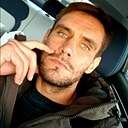 Алексей, 37 лет