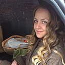 Zumi, 30 лет