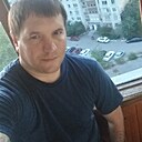 Юрий, 37 лет
