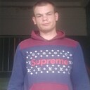 Данила, 21 год