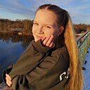 Кристина, 18 лет