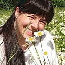Мария, 38 лет