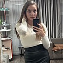 Алина, 30 лет