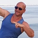 Владимир, 45 лет